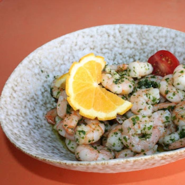 La Storia - Restaurant Soustons - bien manger SOUSTONS